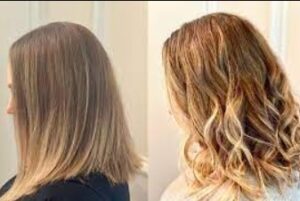 what color cover orange hair - how to fix orange hair 