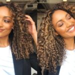 How To Care For Different Hair Types